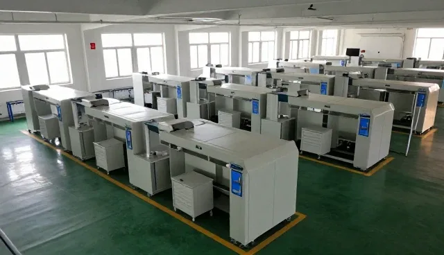 市场调研在品牌内容处理中的性能表现与适用条件分析