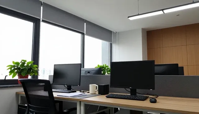 品牌策划中的使用与维护建议