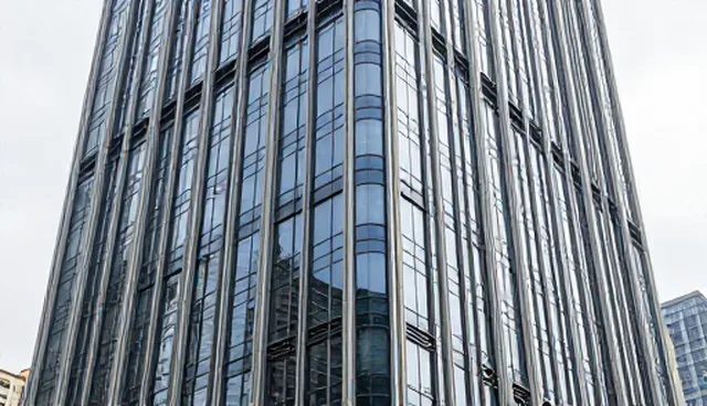 策划方案中的信息咨询如何避免决策失误