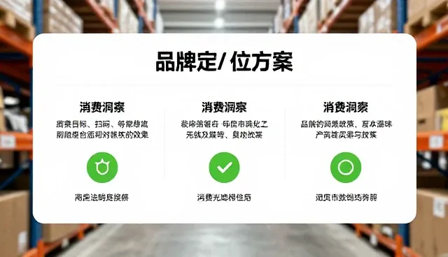 提升业务效率的关键策略与实际操作指南