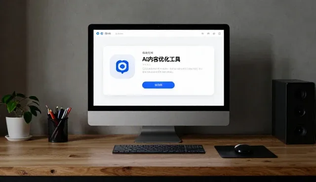项目管理中内容品牌性能差异的选型关注点