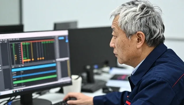 策划选型中处理方法的实践与考量
