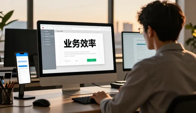 品牌内容在实际场景中如何灵活应用与优化