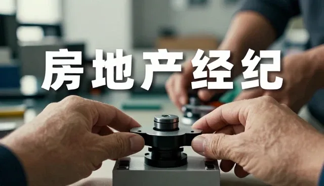 市场调研提升新建楼盘整体体验
